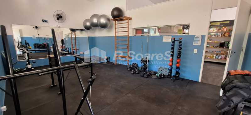 WhatsApp Image 2025-12-11 at 1 - 23