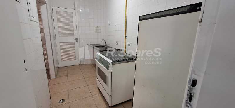 WhatsApp Image 2025-12-11 at 1 - 25