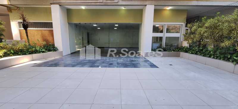 WhatsApp Image 2025-12-11 at 1 - 26