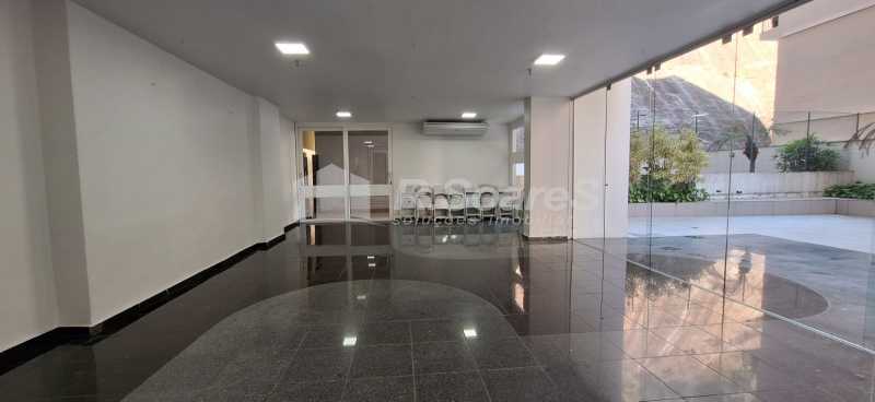 WhatsApp Image 2025-12-11 at 1 - 27