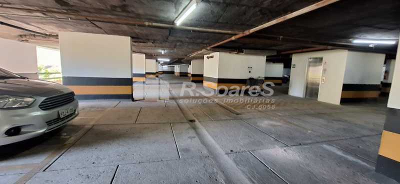 WhatsApp Image 2025-12-11 at 1 - 28