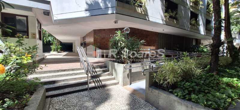 WhatsApp Image 2025-12-11 at 1 - 29