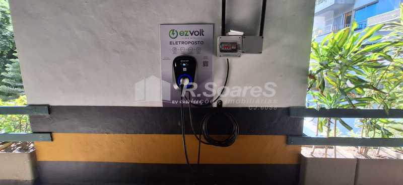 WhatsApp Image 2025-12-11 at 1 - 30