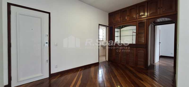 WhatsApp Image 2025-12-15 at 1 - 2