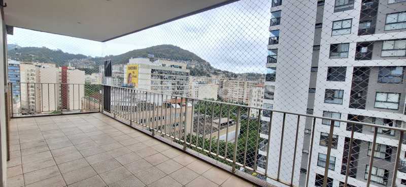 WhatsApp Image 2025-12-15 at 1 - 7