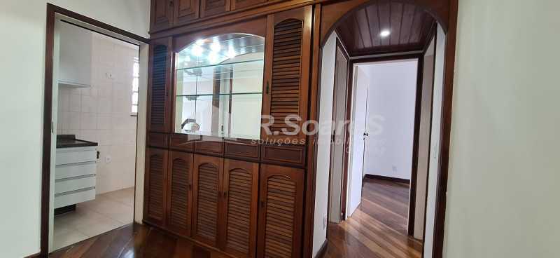 WhatsApp Image 2025-12-15 at 1 - 4