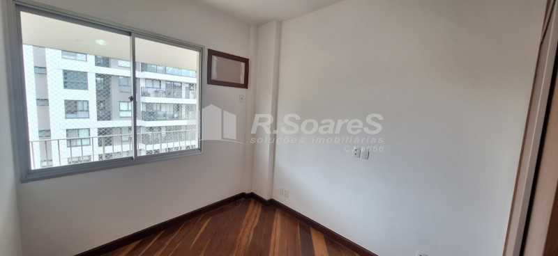 WhatsApp Image 2025-12-15 at 1 - 6