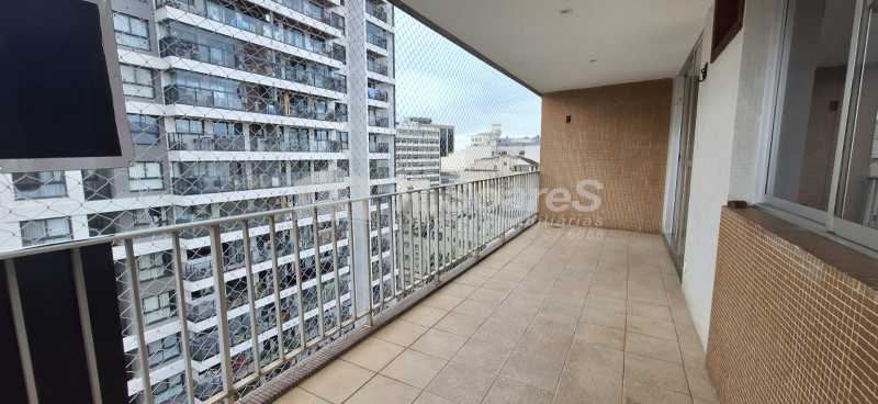 WhatsApp Image 2025-12-15 at 1 - 9