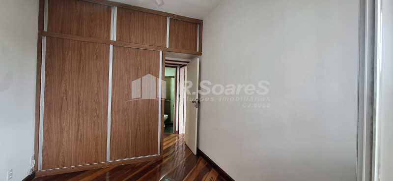 WhatsApp Image 2025-12-15 at 1 - 11