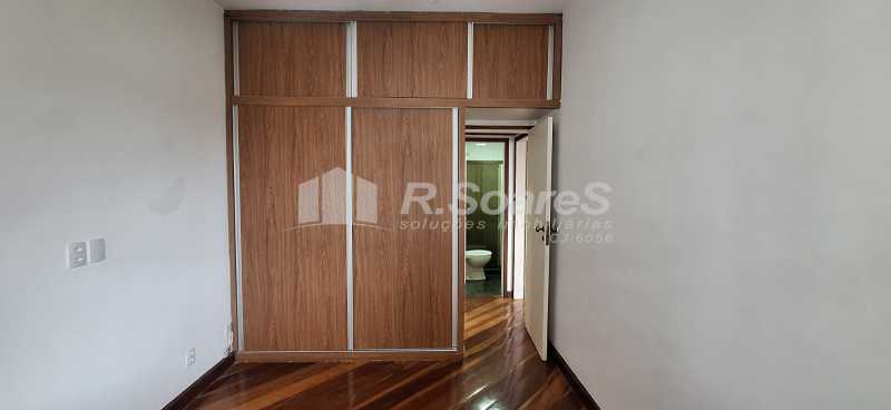 WhatsApp Image 2025-12-15 at 1 - 12