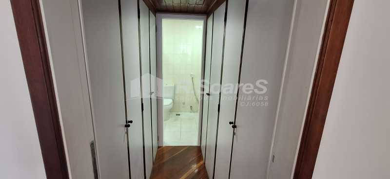 WhatsApp Image 2025-12-15 at 1 - 13