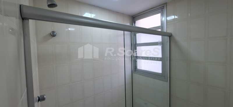 WhatsApp Image 2025-12-15 at 1 - 14