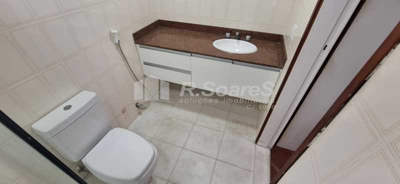 WhatsApp Image 2025-12-15 at 1 - 16