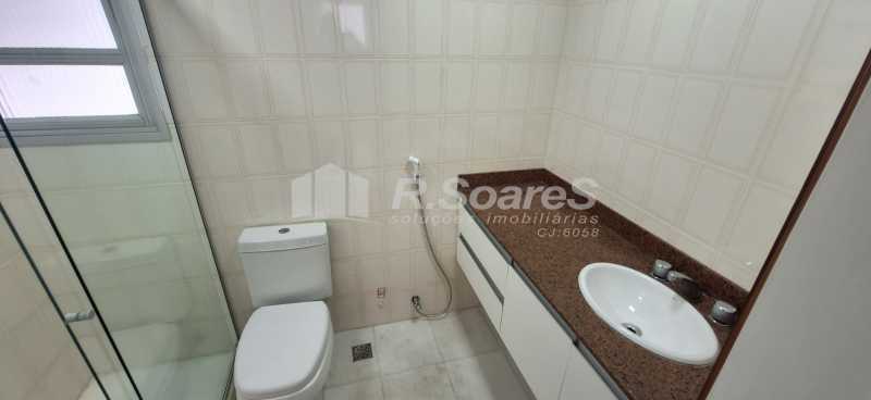 WhatsApp Image 2025-12-15 at 1 - 17