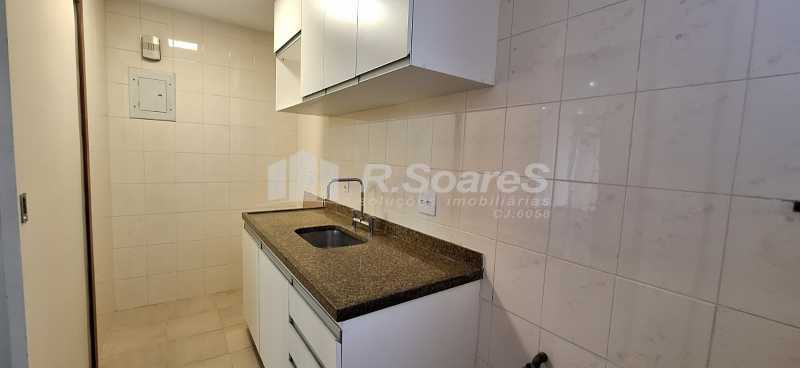 WhatsApp Image 2025-12-15 at 1 - 20