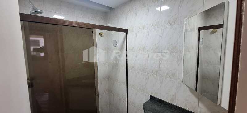 WhatsApp Image 2025-12-15 at 1 - 19