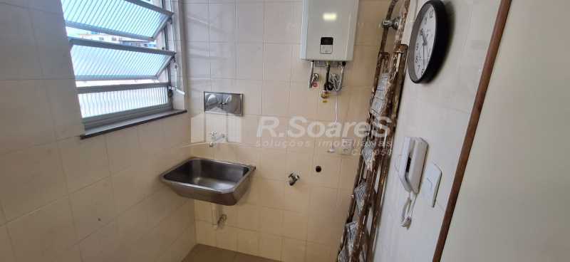 WhatsApp Image 2025-12-15 at 1 - 22