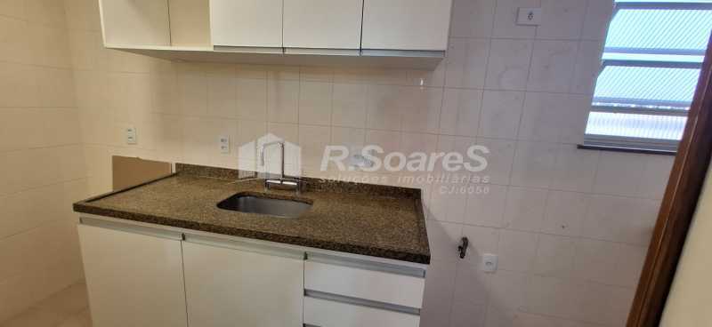 WhatsApp Image 2025-12-15 at 1 - 21