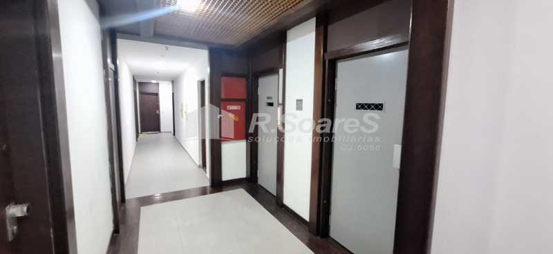 WhatsApp Image 2025-12-15 at 1 - 23