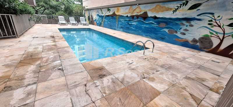 WhatsApp Image 2025-12-15 at 1 - 25