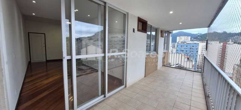 WhatsApp Image 2025-12-15 at 1 - 8