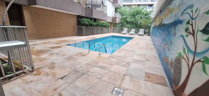 WhatsApp Image 2025-12-15 at 1 - 24