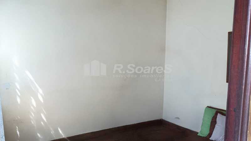 WhatsApp Image 2025-12-15 at 1 - 7