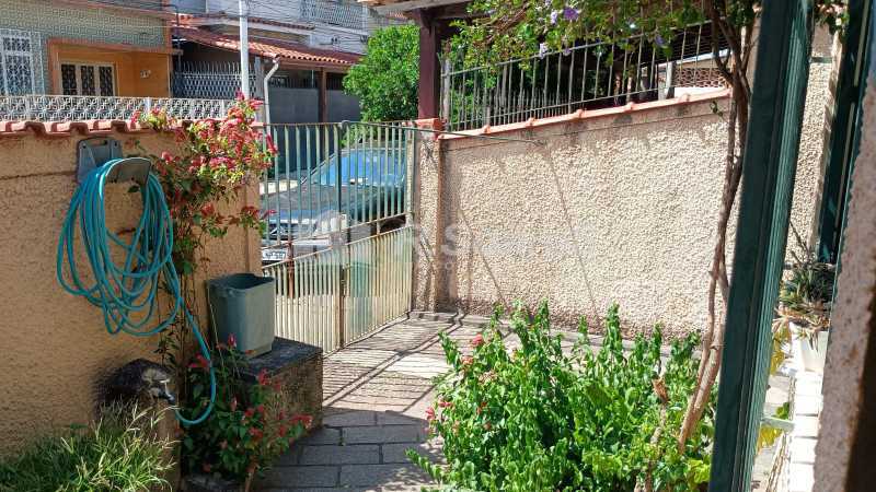 WhatsApp Image 2025-12-15 at 1 - 2