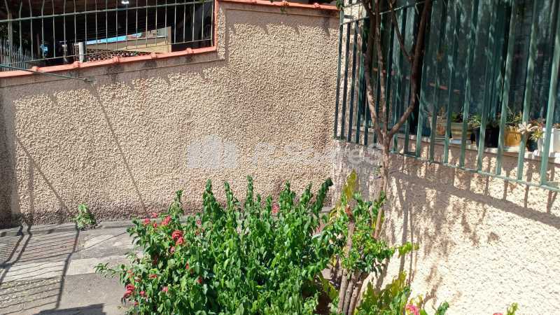 WhatsApp Image 2025-12-15 at 1 - 3