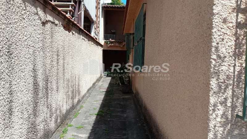 WhatsApp Image 2025-12-15 at 1 - 6