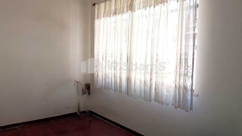 WhatsApp Image 2025-12-15 at 1 - 11