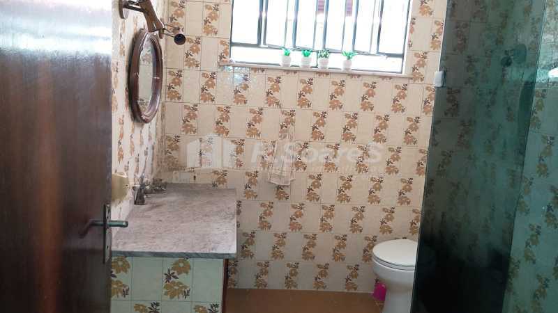 WhatsApp Image 2025-12-15 at 1 - 16