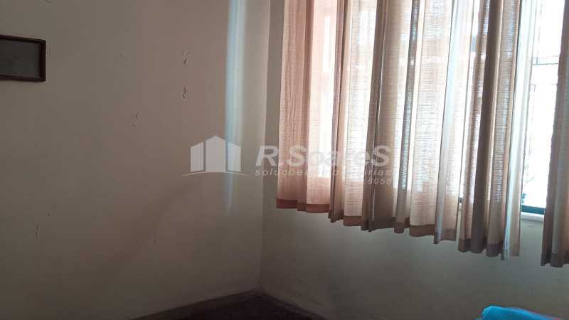 WhatsApp Image 2025-12-15 at 1 - 8