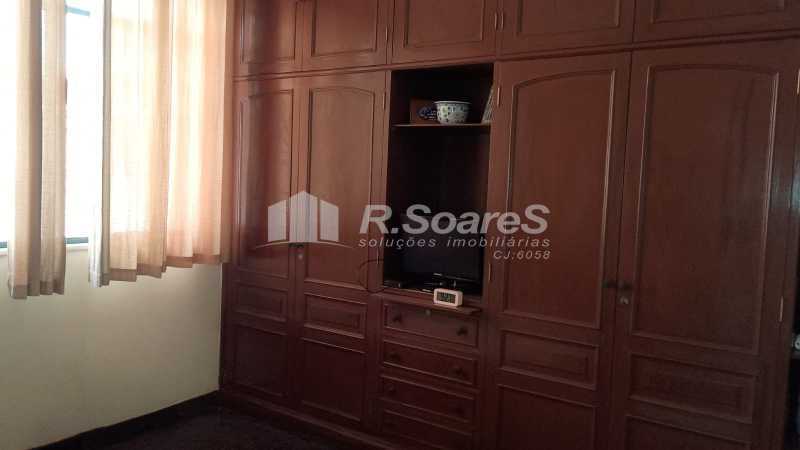 WhatsApp Image 2025-12-15 at 1 - 9