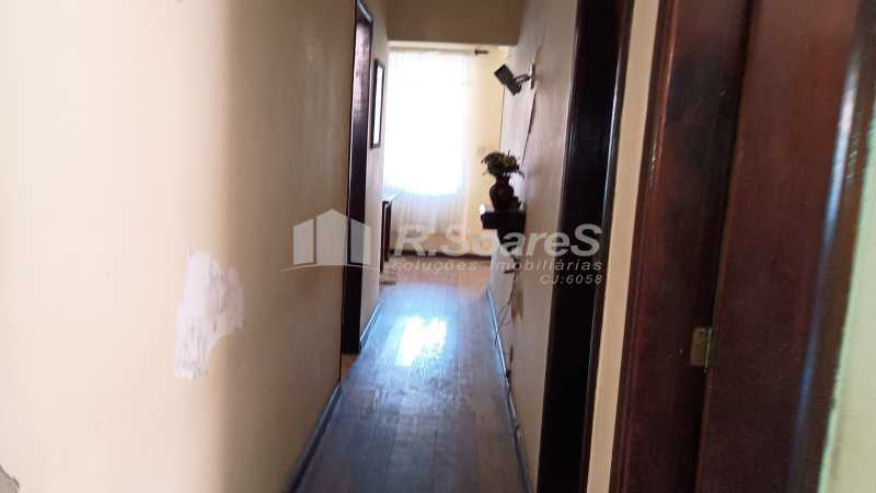 WhatsApp Image 2025-12-15 at 1 - 10