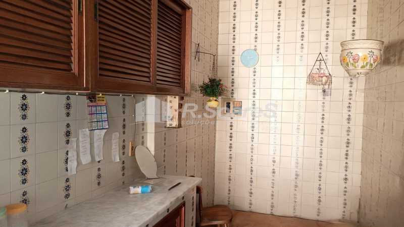 WhatsApp Image 2025-12-15 at 1 - 15