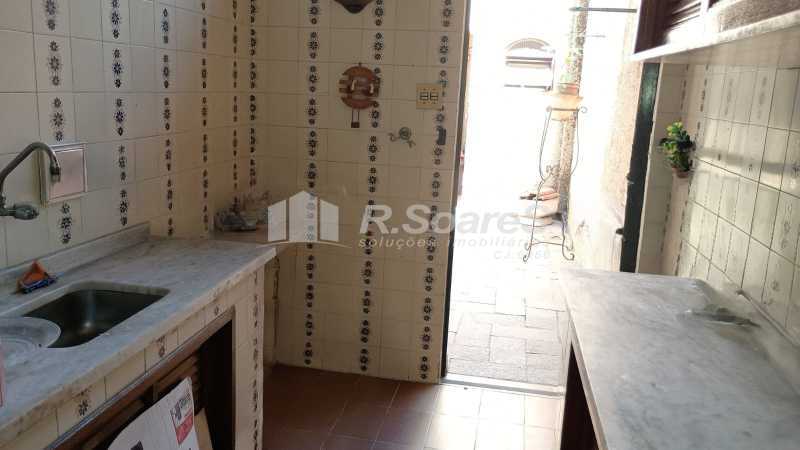 WhatsApp Image 2025-12-15 at 1 - 14