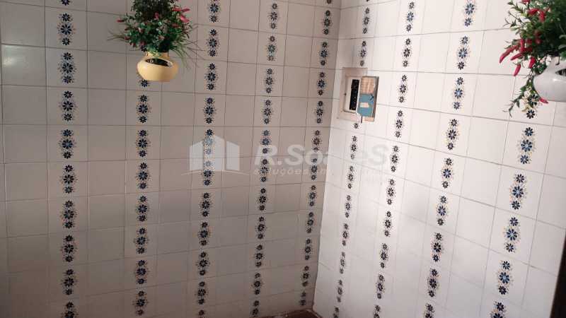 WhatsApp Image 2025-12-15 at 1 - 13