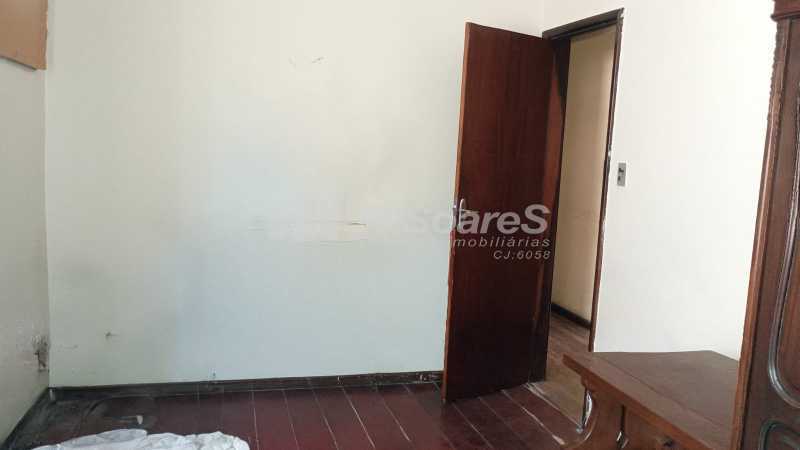 WhatsApp Image 2025-12-15 at 1 - 12