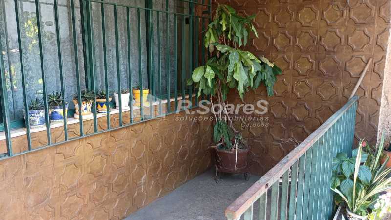 WhatsApp Image 2025-12-15 at 1 - 4