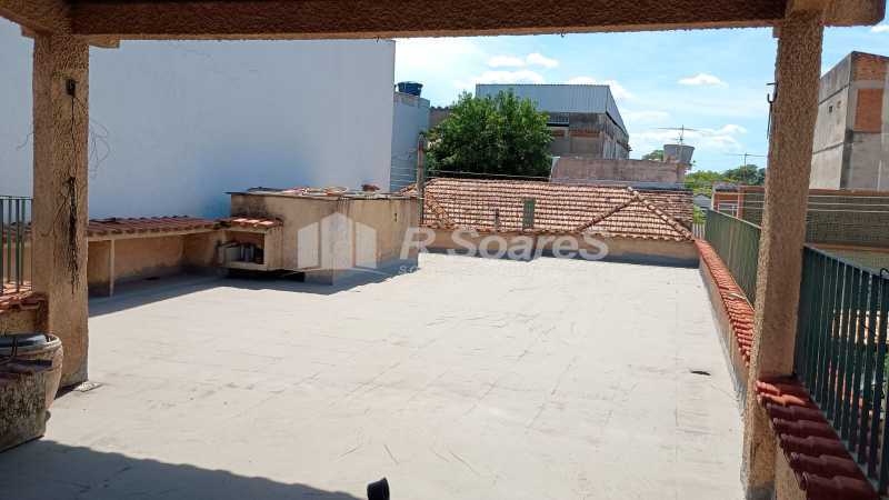 WhatsApp Image 2025-12-15 at 1 - 17