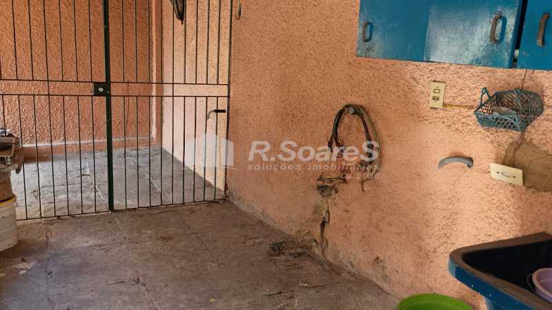 WhatsApp Image 2025-12-15 at 1 - 18