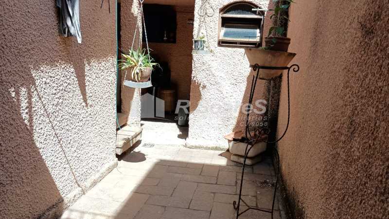 WhatsApp Image 2025-12-15 at 1 - 19