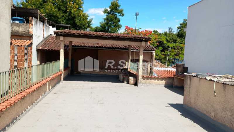 WhatsApp Image 2025-12-15 at 1 - 20