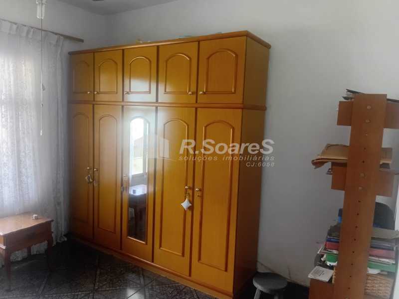 WhatsApp Image 2025-12-16 at 0 - 14