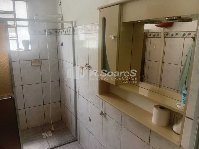 WhatsApp Image 2025-12-16 at 0 - 19