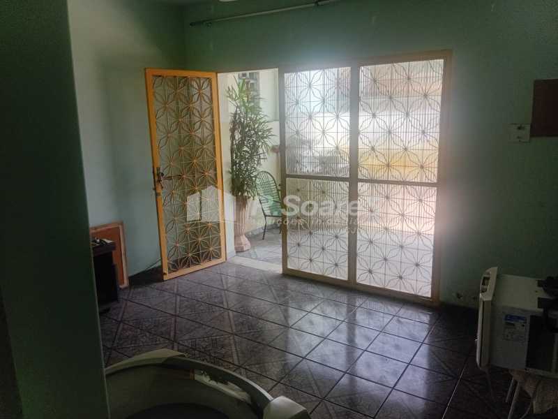 WhatsApp Image 2025-12-16 at 0 - 9