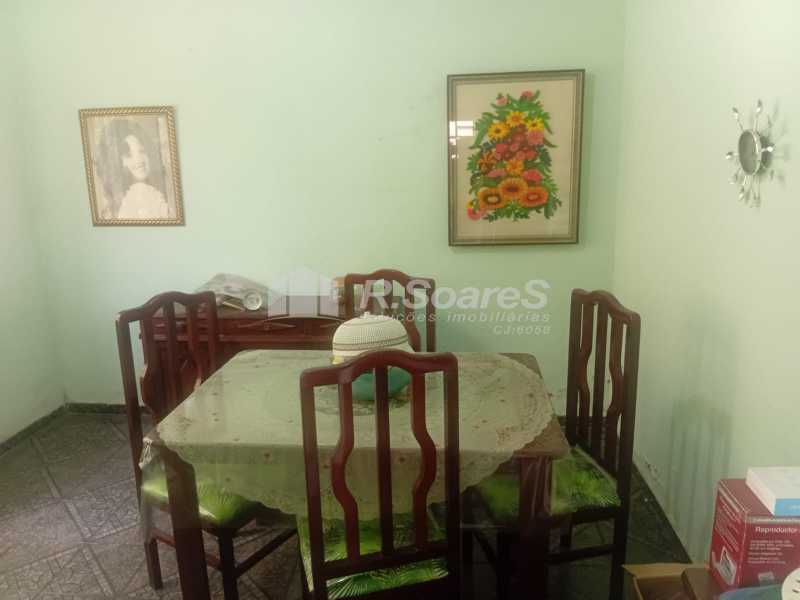 WhatsApp Image 2025-12-16 at 0 - 10