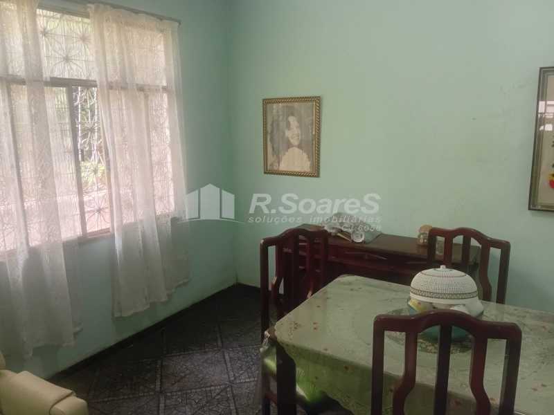 WhatsApp Image 2025-12-16 at 0 - 12