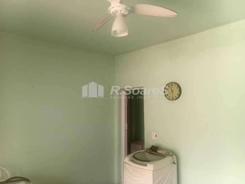 WhatsApp Image 2025-12-16 at 0 - 17